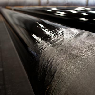 High-Performance-Coating-on-Pipe-Pile