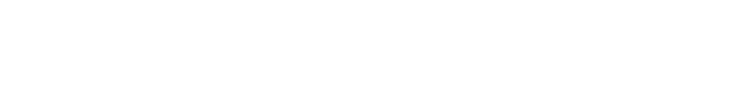 RB-Protective-Coatings-Logo-White