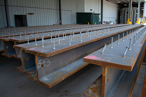 RBProtectiveCoatingsFabrication