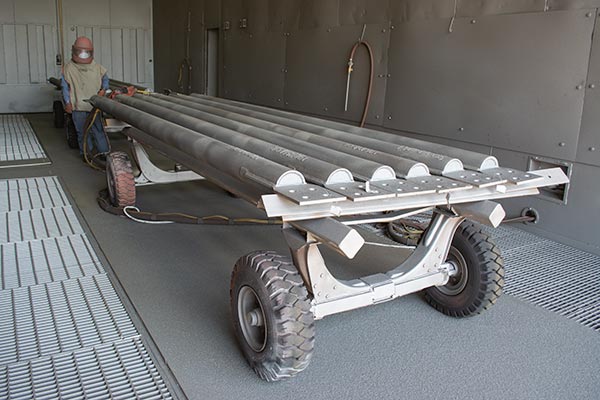 RBProtectiveCoatingsHandBlasting